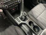 Kia Sportage 2020 Valkoinen