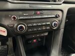 Kia Sportage 2020 Valkoinen