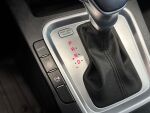 Kia XCeed 2020 Metallinhohto Sininen