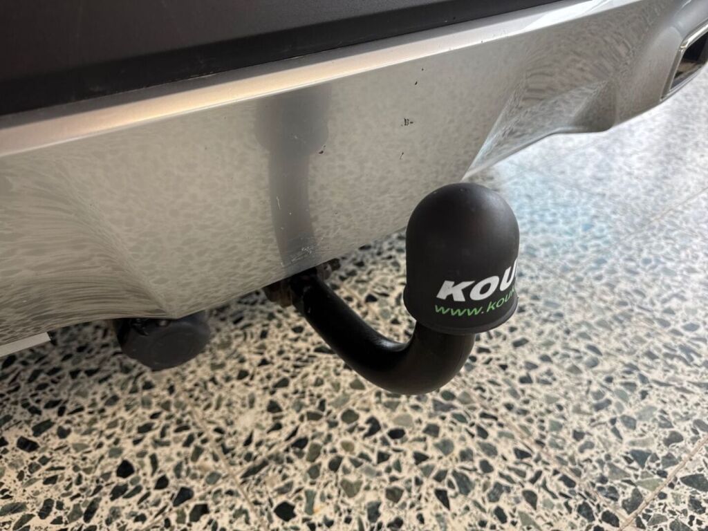 Kia XCeed 2020 Metallinhohto Sininen