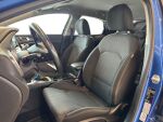 Kia XCeed 2020 Metallinhohto Sininen