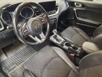 Kia XCeed 2020 Ruskea (beige)