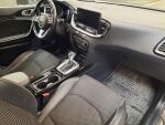Kia XCeed 2020 Ruskea (beige)