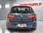 Seat Leon Sportourer ST 2020 Harmaa