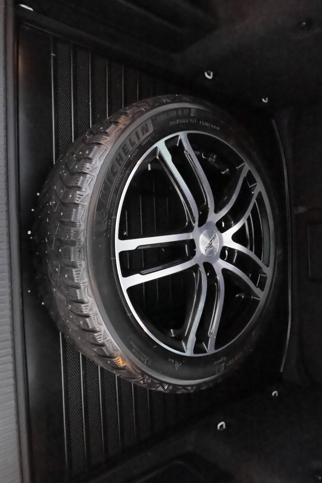 Skoda Octavia 2020 Valkoinen