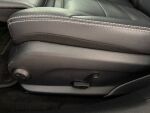 Mercedes-Benz C 2021 Musta