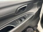 Hyundai Bayon 2023 Valkoinen