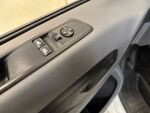 Toyota Proace 2021 Valkoinen