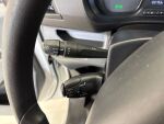 Toyota Proace 2021 Valkoinen