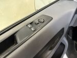 Toyota Proace 2021 Valkoinen