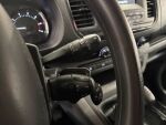 Toyota Proace 2021 Valkoinen