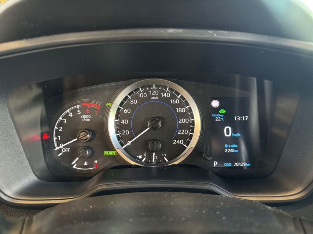 Toyota Corolla 2021 Metallinhohto Hopea