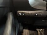 Toyota Corolla 2021 Metallinhohto Sininen