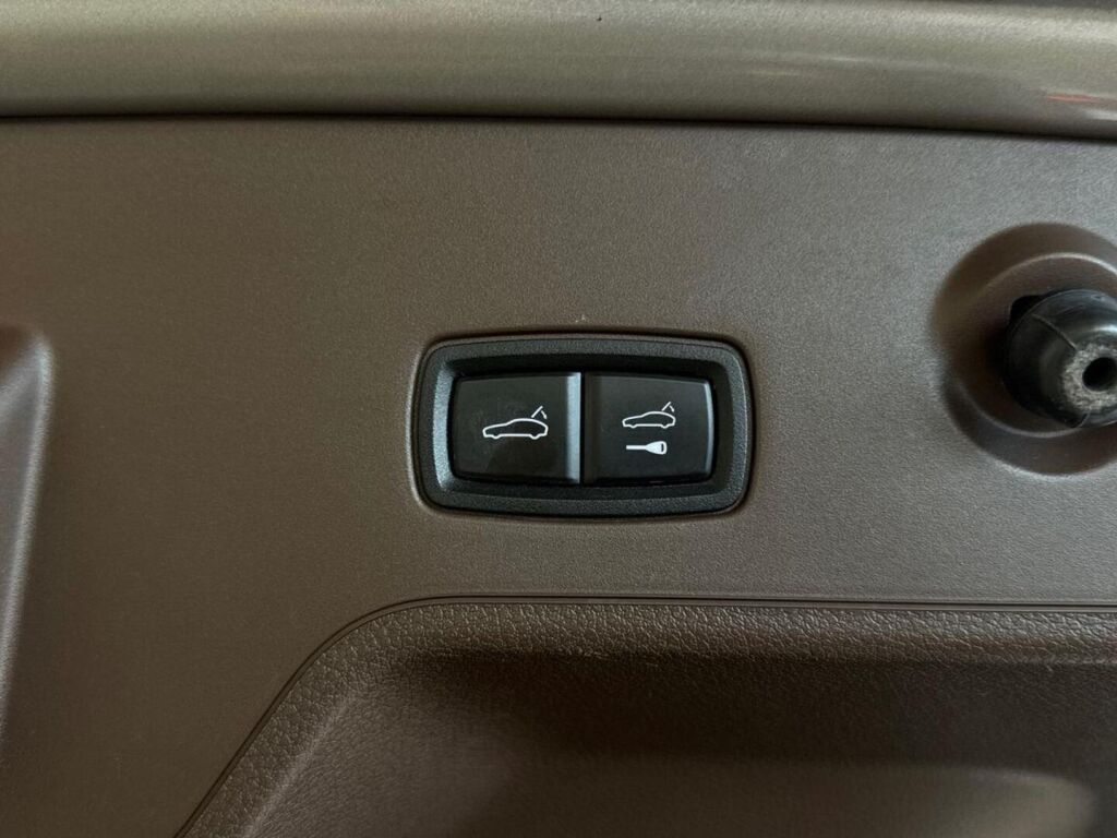 Porsche Panamera 2018 Harmaa