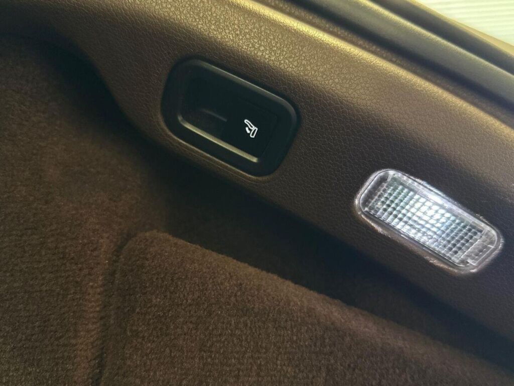 Porsche Panamera 2018 Harmaa