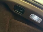 Porsche Panamera 2018 Harmaa