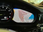 Porsche Panamera 2018 Harmaa