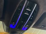 Porsche Panamera 2018 Harmaa