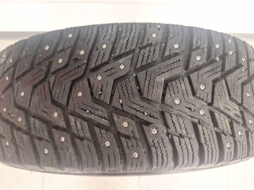 Toyota Corolla 2021 Ruskea (beige)