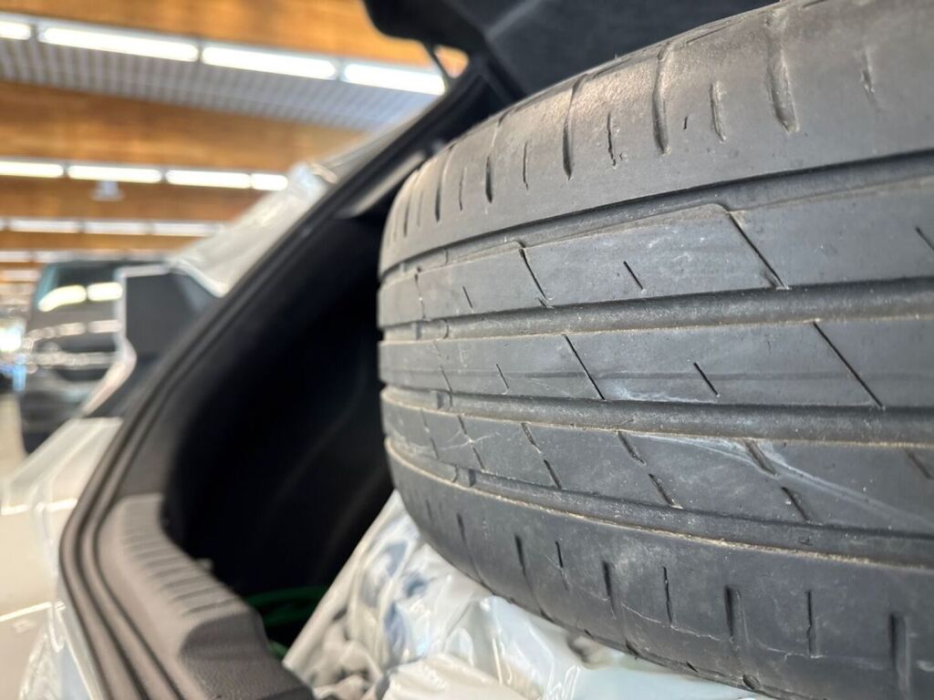 Toyota Corolla 2021 Hopea