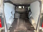 Toyota Proace 2021 Hopea