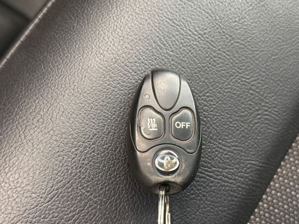 Toyota Proace 2021 Hopea