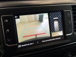 Toyota Proace 2021 Hopea