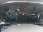 Toyota Proace 2021 Hopea
