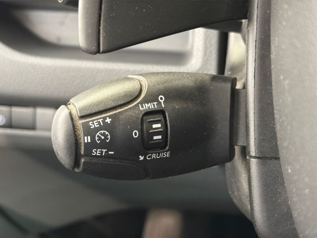 Toyota Proace 2021 Hopea
