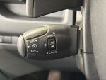 Toyota Proace 2021 Hopea