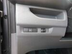 Toyota Proace 2021 Hopea