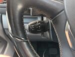 Toyota Proace 2021 Hopea