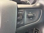 Toyota Proace 2021 Hopea