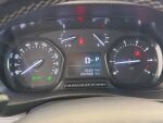 Toyota Proace 2021 Hopea