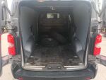 Toyota Proace 2021 Hopea