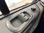 Ford Transit Custom 2021 Valkoinen