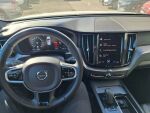 Volvo XC60 2021 Valkoinen