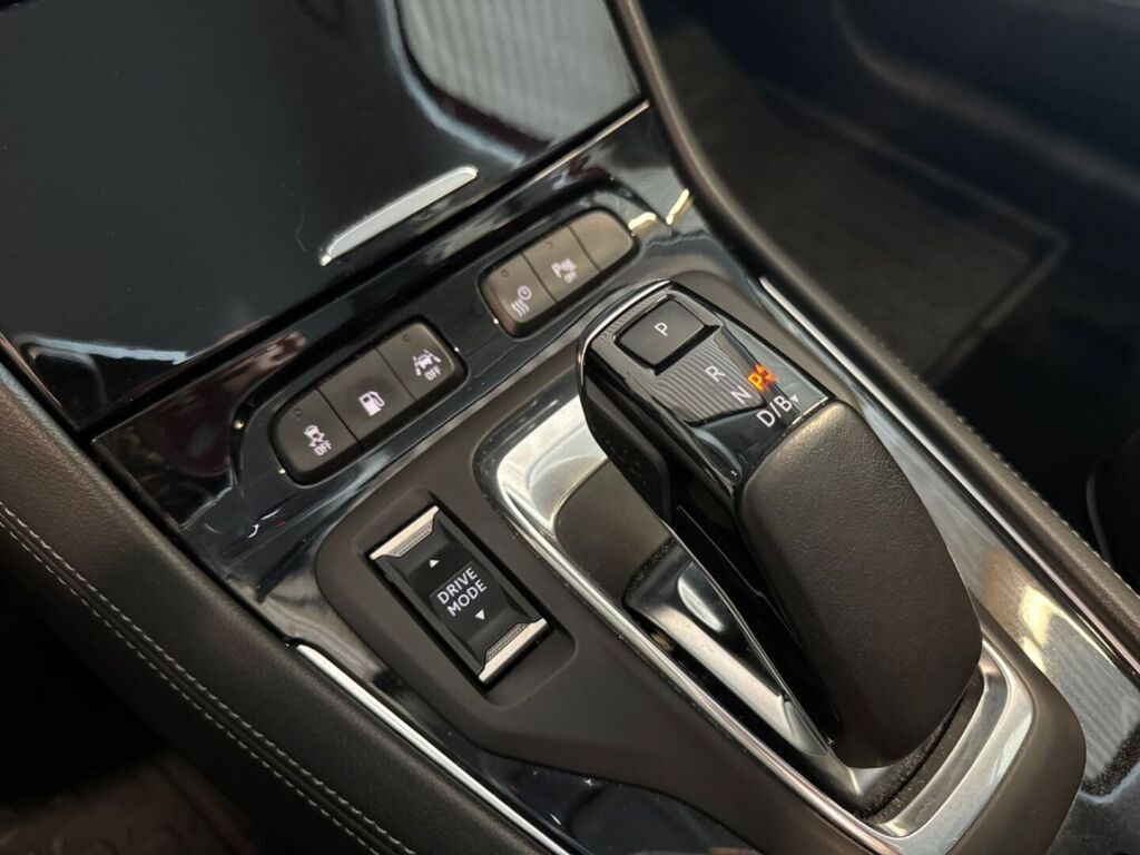 Opel Grandland X 2021 Metallinhohto Punainen