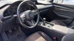 Mazda Mazda3 2021 Hopea
