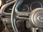Mazda Mazda3 2021 Musta