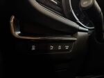 Mazda Mazda3 2021 Musta