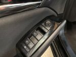 Mazda Mazda3 2021 Musta