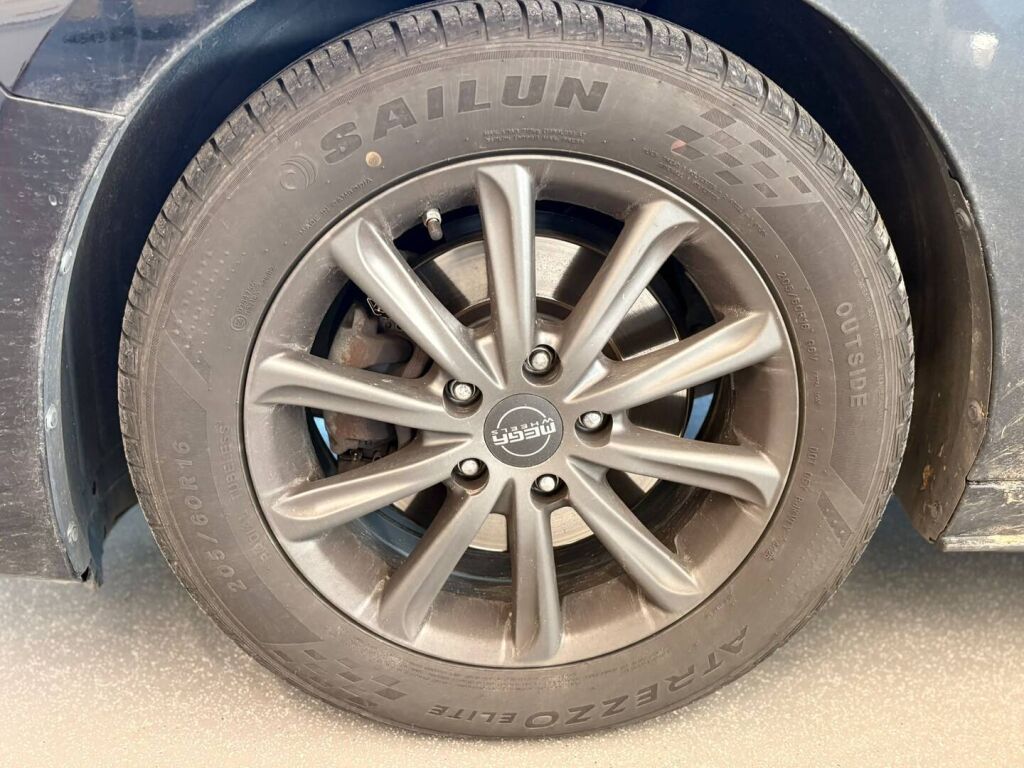 Mazda Mazda3 2021 Musta