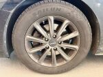Mazda Mazda3 2021 Musta
