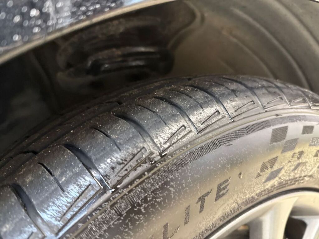Mazda Mazda3 2021 Musta