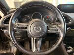 Mazda Mazda3 2021 Musta