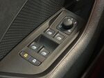Skoda Octavia 2021 Harmaa