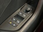 Skoda Octavia 2021 Harmaa
