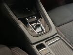 Skoda Octavia 2021 Harmaa