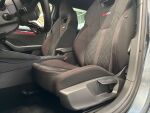 Skoda Octavia 2021 Harmaa